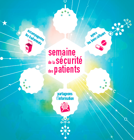 Mobilisation pour la sécurité des patients au  <a href="/CHUdeToulouse/">CHU de Toulouse - compte inactif</a> 
facebook.com/chudetoulouse?…