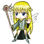 ちょっと待ったのtwitterイラスト検索結果 古い順 ちょっと待ったのtwitterイラスト検索結果 古い順