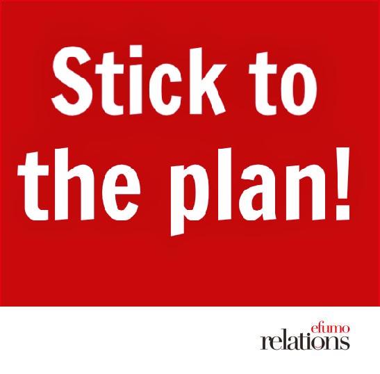 EFRelations's tweet image. 