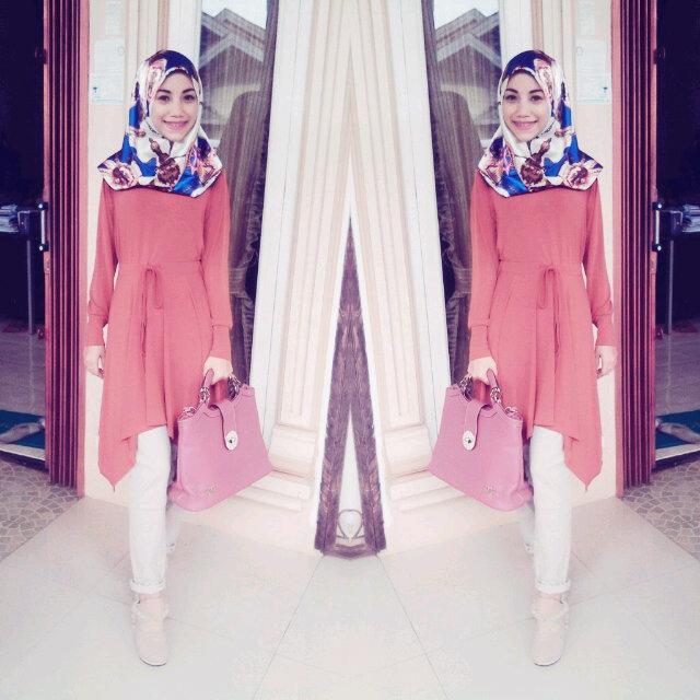 YoliSalim's tweet photo. http://t.co/FyIHdLQ2wx