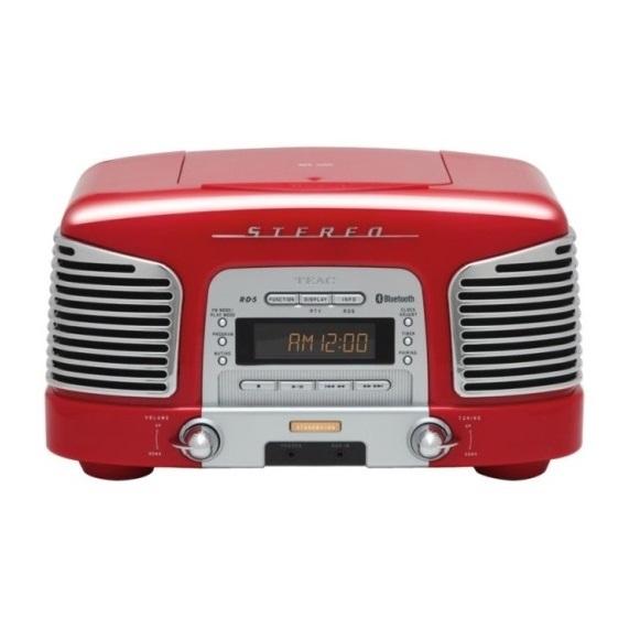 NicePresents's tweet image. Hi-Fi минисистема Teac SL-D930,выполненная в стиле «ретро»,со встроенным Bluetooth-приемником nicepresents.ru/catalog/?ID=48…