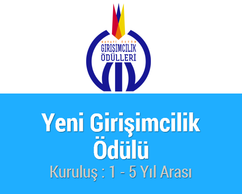 givorgtr's tweet photo. 1-5 Yıllık girişimleriniz için "Yeni Girişimcilik" kategorimize başvurun, ödülü siz kazanın! http://t.co/ILVf0BfRET http://t.co/kHHm3SIZ8l