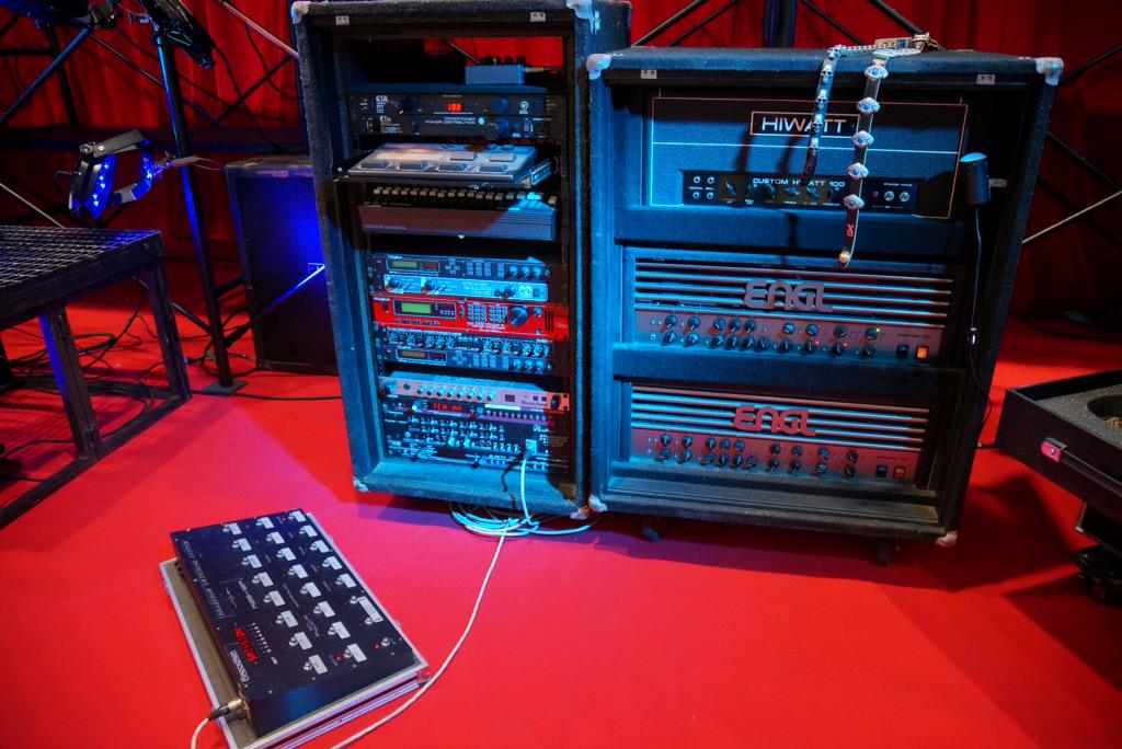 アンプ hidetya 楽天市場】YAMAHA製 YDA138 デジタルアンプ自作キット リターンズ 2025