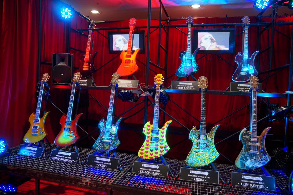 アンプ hidetya Adidas Adinova Black White HG – Classic Soccer Cleats