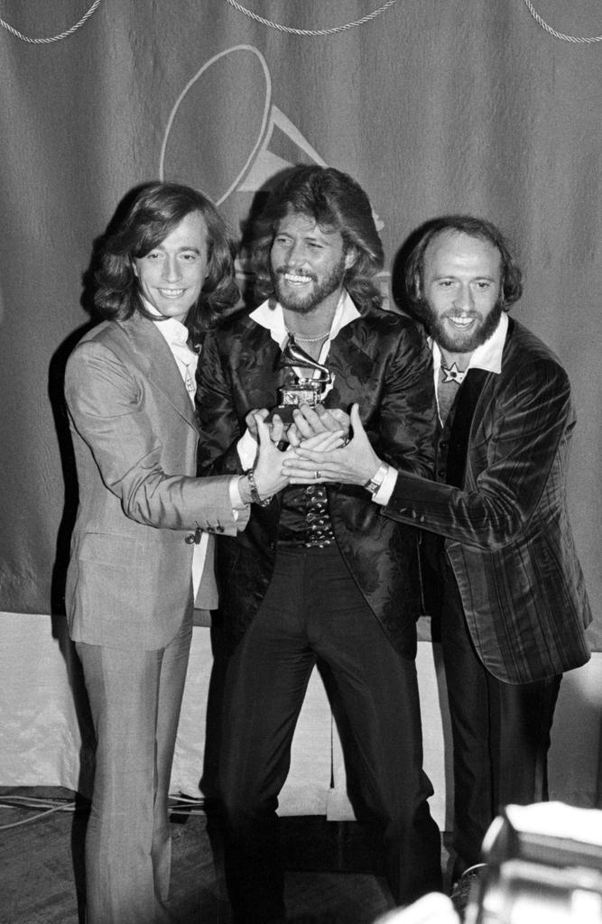 BBC Pictures tweet media