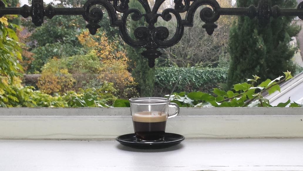 Wipiix's tweet photo. Résolution 118 chez #Wipiix: aller à la conquête du père Noël afin qu'il nous apporte encore plus de #café! http://t.co/j6cxdCmC7A