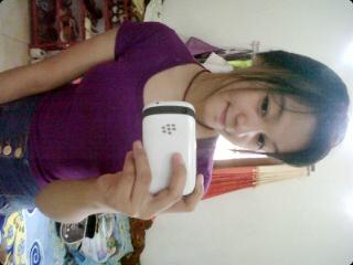 MonicaFabby's tweet photo. http://t.co/yu4iTgNHAu