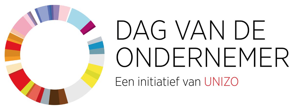 Nancy_Gerards's tweet photo. PROUD! Concept&amp;Design by #COCOMO. Nu bekend in Limburg/Vlaanderen/ Nationaal #DagvdOndernemer #fvdo2014 http://t.co/jFgc7EMOPI
