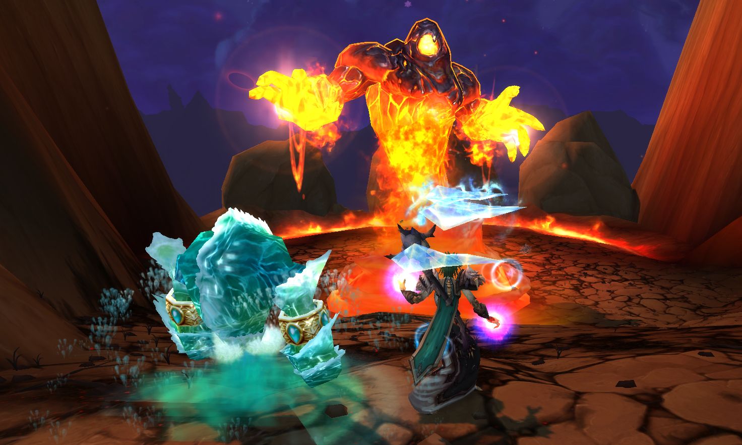 Embedded image permalink