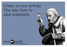McGuzman_BG's tweet photo. Happy Birthday @KyleP_BG! Hope your birthday is the best! #birthdayboy #mustacheman #boss #cheers #celebrate http://t.co/IHSsNRMX2H