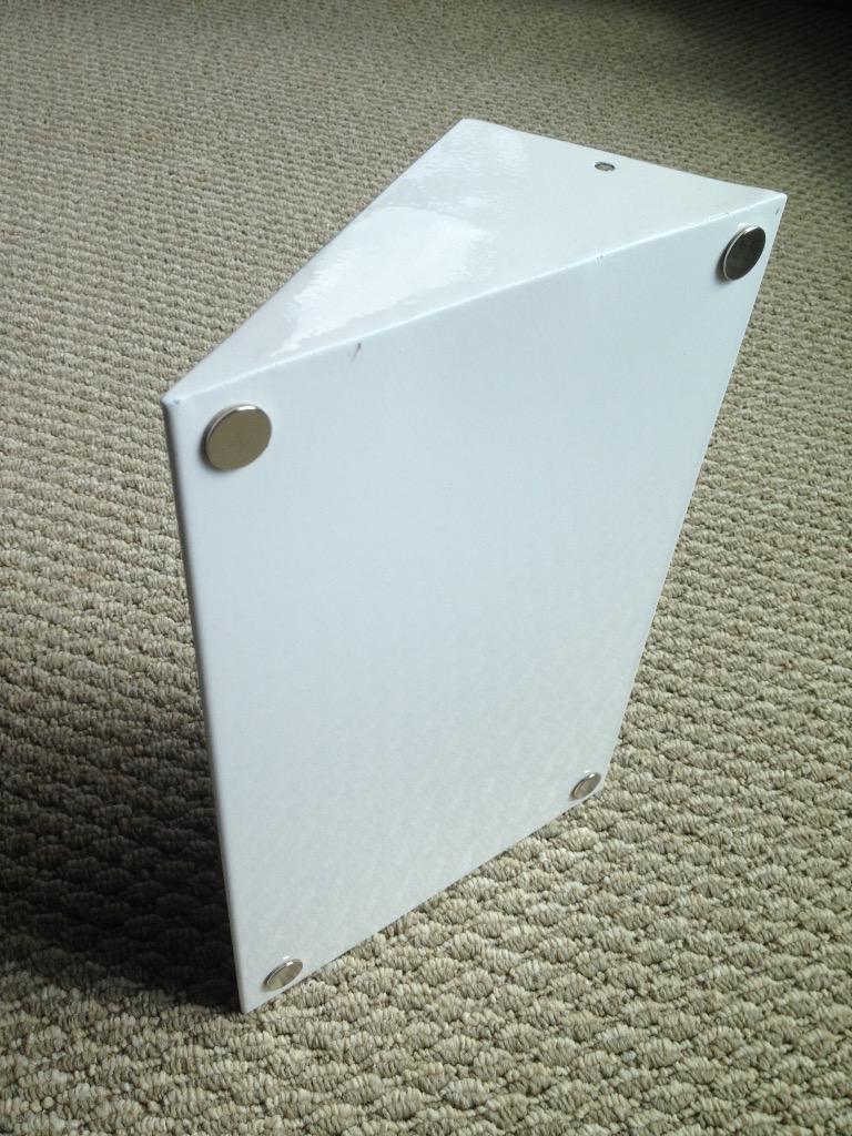 SecondSafe's tweet image. You name the size and color of your safe(s)... We got your assets covered. #LossPrevention #robberymitigation