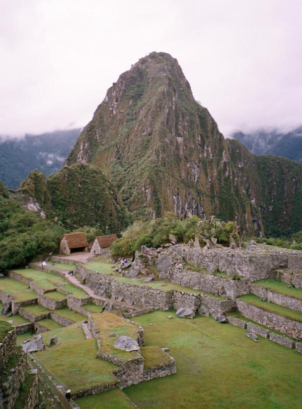 Holiday_XP's tweet photo. #Machu #Picchu.. #Means.. - http://t.co/MqTysfBKw3 http://t.co/urRjNz6iHK