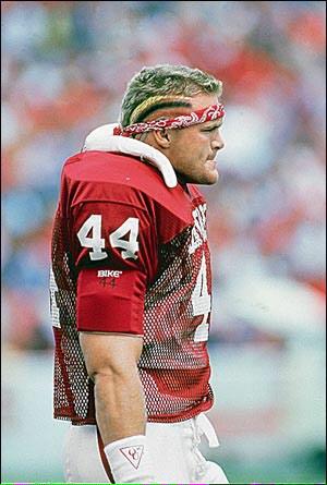 CoachJ1101's tweet photo. Get your BOZ On!! #BozNBoots #Going2Work #StayPerfect #NoFlyZone #BeatNewcastle http://t.co/ePrAQWZnZf