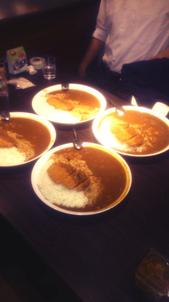 金子 友亮 Kanetomo0918 Twitter