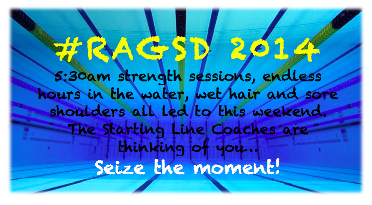 SLHFtraining's tweet photo. #RAGSD #StateFinals #OwnIt http://t.co/pfGs52ViFC
