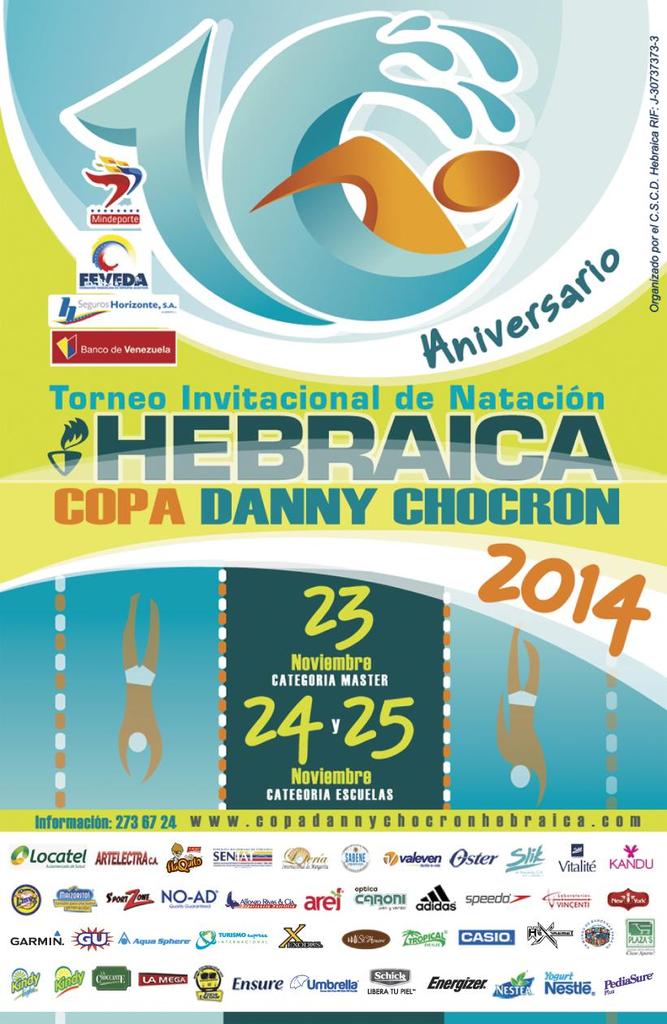 Vcopapiranas's tweet photo. Pirañas de Chacao listos y muy bien preparados. ... próximo objetivo Copa Danny Chocron 2014!!! http://t.co/9dYr7RZDgf