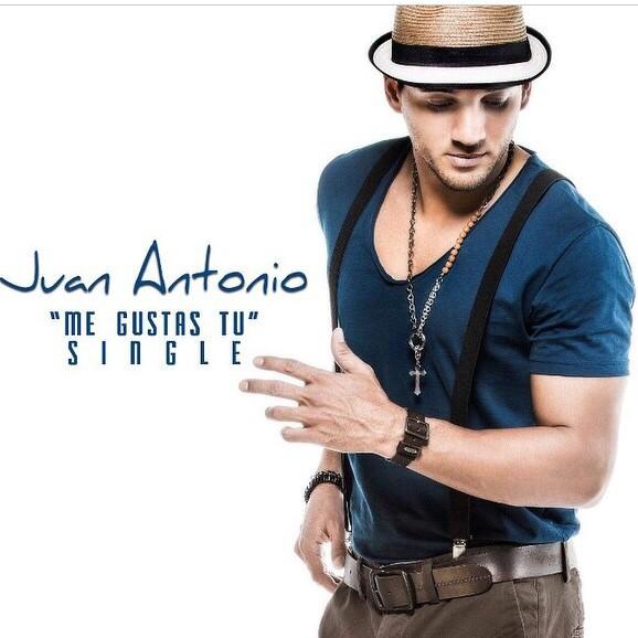 juanvelezfc's tweet photo. Hoy a las 10:00am estaré en el programa Entre Nosotras por WAPA.
#megustastu#ITUNES
🎶❤️🎼🎹💃 http://t.co/QTK1NfKY3H