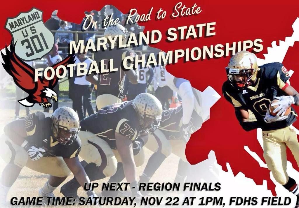 LoverManZell's tweet photo. 😈🏈 #DougBall http://t.co/3w8AeLqBOL
