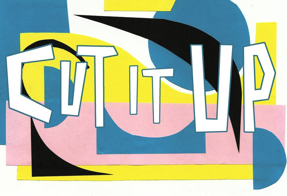 Fusedmagazine's tweet photo. #FF for all the artists that created work for #eyecandy14 @Haywarn http://t.co/AxjhseRWuG