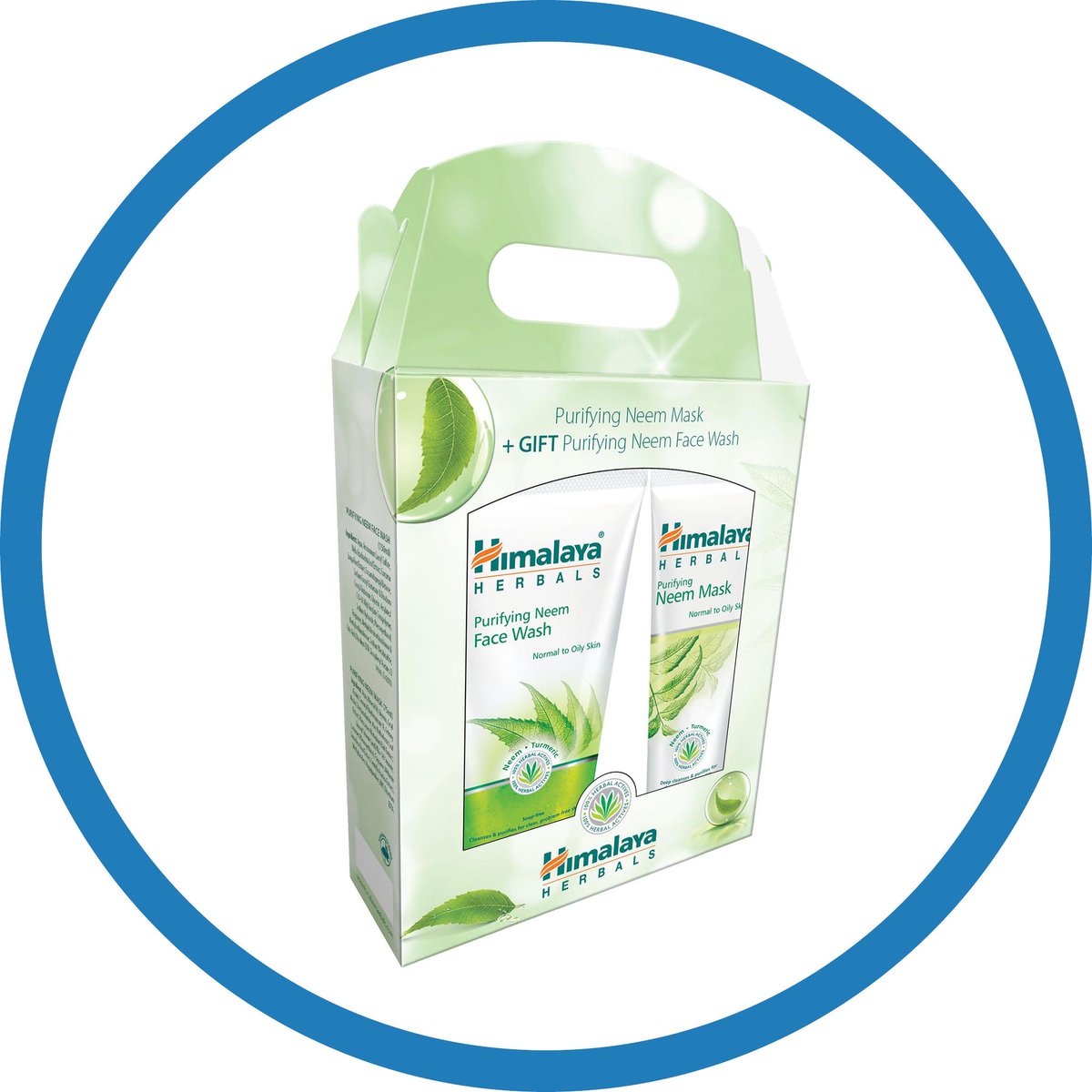 Airginity's tweet image. '’Airginity’’ developed package design for ‘’Himalaya Herbals’’ company. #airginity #design #package