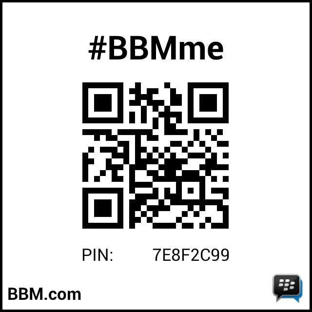 Eric Fadli  tweet media