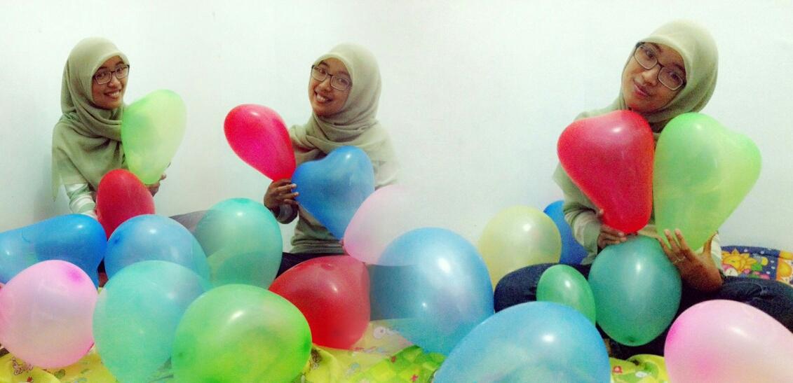 fitrianrianii tweet picture