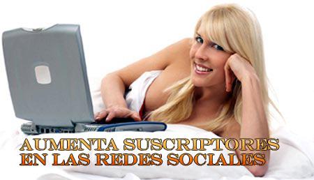 david202000's tweet photo. Aumenta tus suscriptores en youtube o facebook de forma facil:
http://t.co/qG9ErGDQoN http://t.co/LWsAgDgPAM