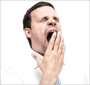 silentnightbeds's tweet photo. The longest recorded time without sleep is 11 days! #factfriday http://t.co/6SFdY74TIm