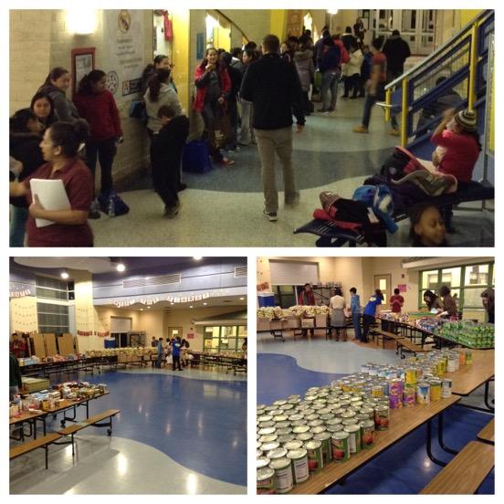 Carlin Springs Elementary School (@apscspr) on Twitter photo Family Market @ Carlin Springs sponsored by Capital Area Food Bank.<a href="/APSVirginia/">Arlington Public Schools</a> <a href="/apscselementary/">Carlin Springs</a> <a href="/edtechcs/">Craig Spraggins</a> Family Market @ Carlin Springs sponsored by Capital Area Food Bank.<a href="/APSVirginia/">Arlington Public Schools</a> <a href="/apscselementary/">Carlin Springs</a> <a href="/edtechcs/">Craig Spraggins</a>