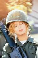 Happy BIrthday Goldie Hawn! 