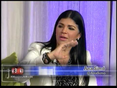 cachicha's tweet photo. Algo Nuevo: Mujeres Al Borde Talk Show Completo #ProyectoPareja 15-11-14… http://t.co/aNiVW7dDt0 #cachicha http://t.co/4NSiHastF4