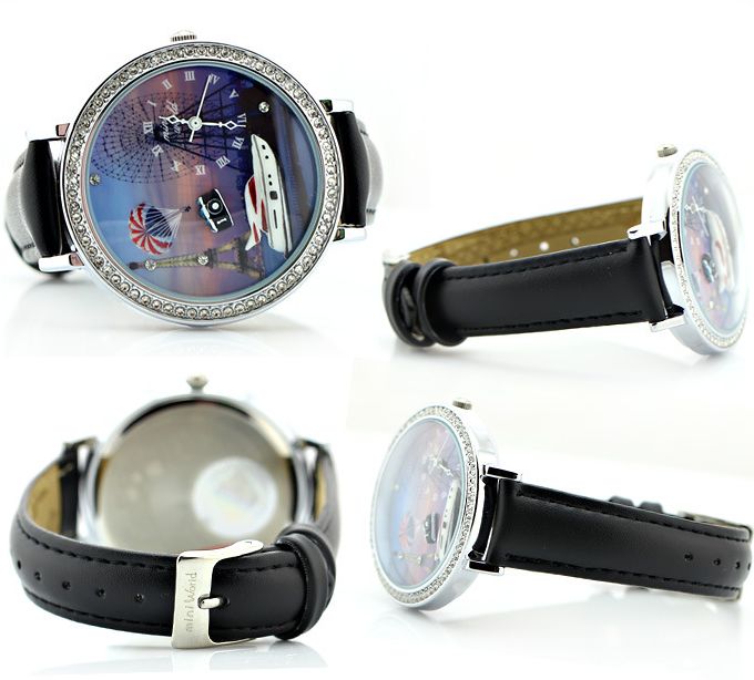 MiniWatches's tweet photo. ★MINI™ White Yacht Watches★ Click http://t.co/vawvILITsX to see price
and discover the latest MINI watch collection. http://t.co/2TUCHBnrHz