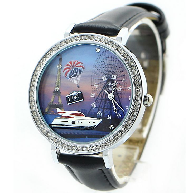 MiniWatches's tweet photo. ★MINI™ White Yacht Watches★ Click http://t.co/vawvILITsX to see price
and discover the latest MINI watch collection. http://t.co/2TUCHBnrHz