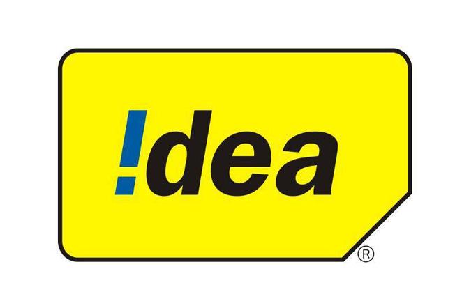 ShadowGraphical's tweet image. How to Cancel or Disable an Idea Value Added Service.
indiaeverything.com/india-internet…  #Idea #VAS
