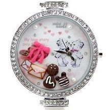 MiniWatches's tweet photo. ★MINI™ Sweet Love Watches★ Click► http://t.co/vawvILITsX to see price and discover the latest MINI watch collection. http://t.co/dpyyze4Imt