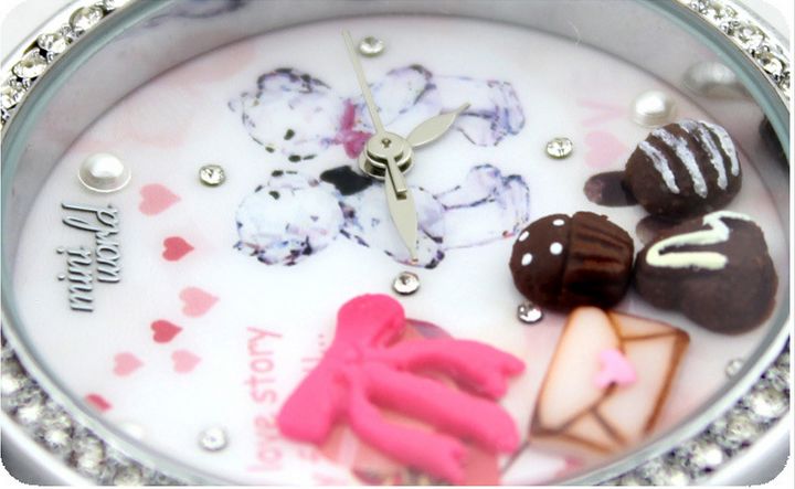 MiniWatches's tweet photo. ★MINI™ Sweet Love Watches★ Click► http://t.co/vawvILITsX to see price and discover the latest MINI watch collection. http://t.co/dpyyze4Imt