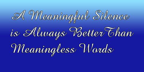 Time to get your festive banners done for yourself and friends :) tinyurl.com/christmasbanne… #banners #headers #custom