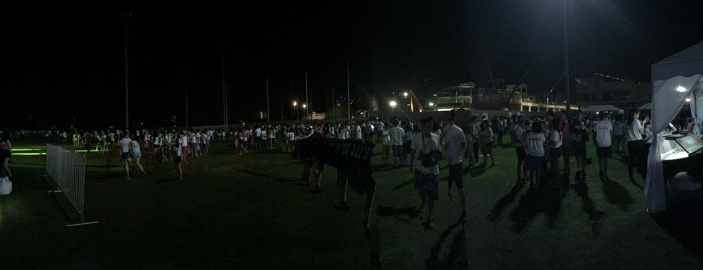 sole_slam's tweet photo. #Collision2014 @CollisionDLSU ππ http://t.co/EoHYB1XVcU