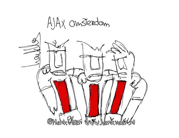 Henk Veen tweet media