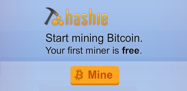 BitcoinGarden's tweet photo. Free 10 Gh/s Mining Power | Get it after signup! | Hurry, Limited Offer | http://t.co/1opJhBKcZZ | #bitcoin #mining http://t.co/aelmsn21U0