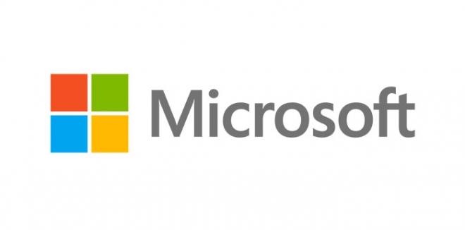 technologycomgr tweet picture