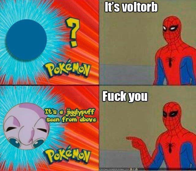 AllAboutPoke's tweet photo. haha ! http://t.co/nnV9sMRIme