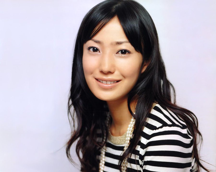 佐藤仁美の生い立ちから現在まで タレント辞書