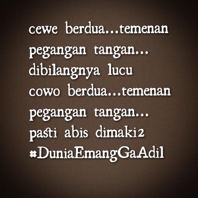 mochilok ujungberung tweet media