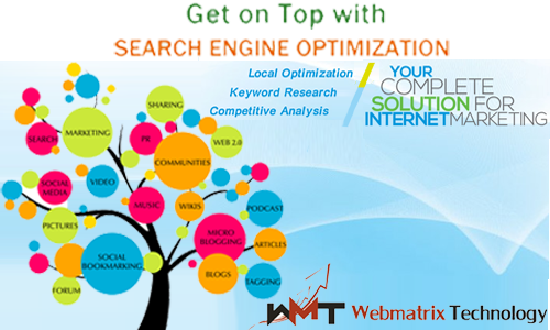 Web_Matrix's tweet image. Increase your revenue and grow your business with our SEO experts ....  goo.gl/msmPVS