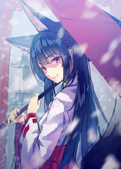 Yasumo01さんのイラストまとめ 9ページ目