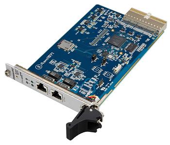 Advanet_Japan's tweet image. Advanet announces the A3pci1571 #CompactPCI #EtherCAT master board.goo.gl/cPqaPa
