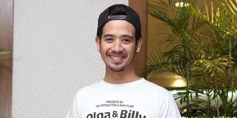 vidialdiano's tweet photo. RT @KapanLagicom: Dukung ODHA, @tarrabudiman Beri Semangat Agar Tak Nyerah! http://t.co/cugWJn4Isq #MembiasakanCinta http://t.co/ugusfBhINQ
