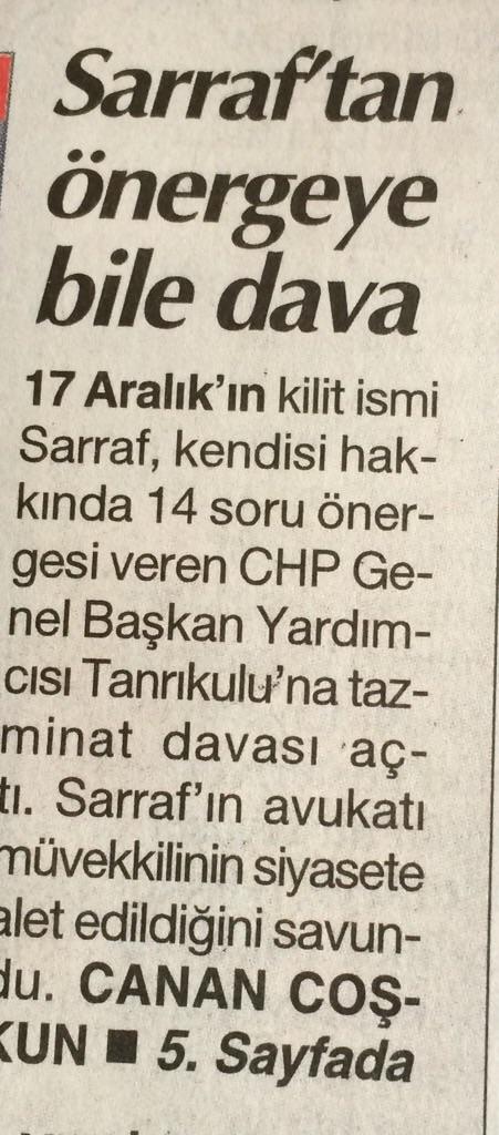 Yavuz Hırsız ev sahibini bastırırmış