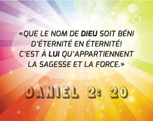 JEC Cote d'ivoire tweet media